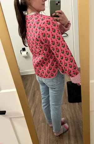 Boutique Jacket Size M thumbnail 5