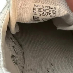 Adidas Athletic‎ Shoes thumbnail 6