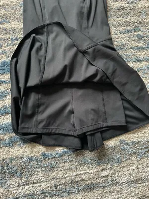 JoyLab Athletic Dress thumbnail 3