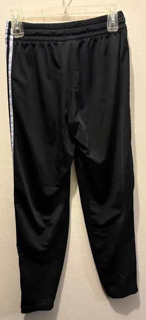 Adidas Sweatpants thumbnail 3