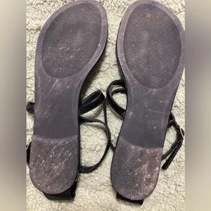 Rue21 Women’s Sandals thumbnail 4