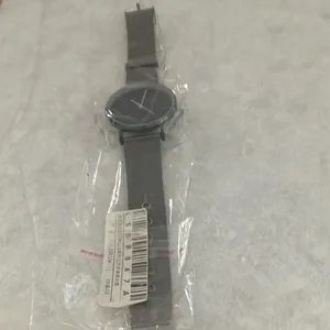 Brand new watch as is thumbnail 2