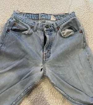 Levi’s Jeans thumbnail 4