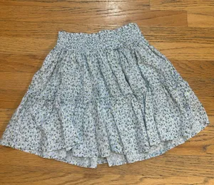 Wild Fable Skirt thumbnail 1