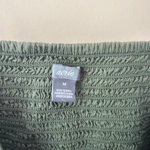 Aerie romper thumbnail 3