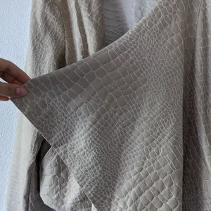 {Blank NYC} Brand New Wishing Well Jacket thumbnail 7
