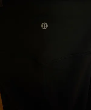 Lululemon Mini Flare Align thumbnail 5