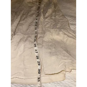 Altar'd State ColoredWomen's Dress - Sz Small thumbnail 4