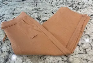 Nike Women’s Sweatpants- Size‎ Large thumbnail 1