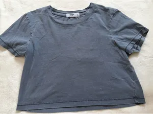 Cotton On Top thumbnail 1