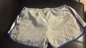 Kentucky shorts White Size L thumbnail 3
