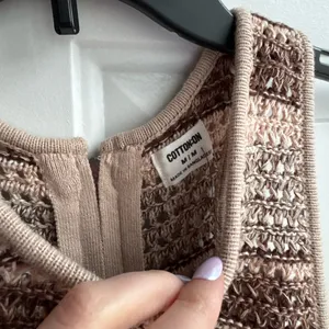 Cotton On Knit Tank thumbnail 2