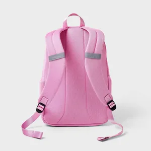 23L Air Mesh Backpack - All In Motion™ thumbnail 6