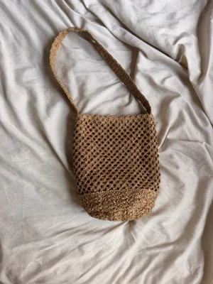 A New Day Purse thumbnail 2