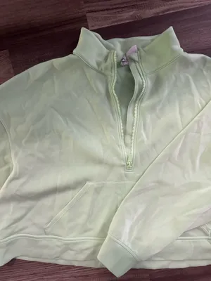 All in Motion Jacket thumbnail 2