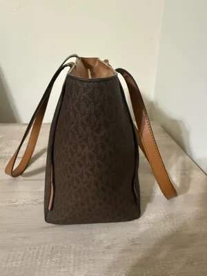 Michael Kors Purse thumbnail 10