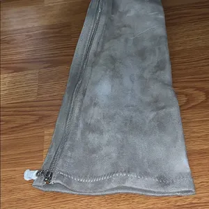 Bebe Darla knee high boot thumbnail 7