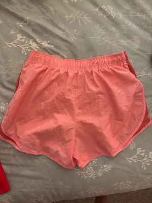 Nike Shorts Dri-Fit thumbnail 4