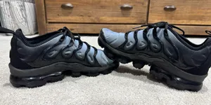Vapormax Nike Air thumbnail 2