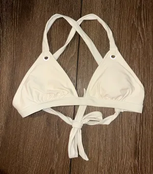 Aerie Bikini Top thumbnail 1