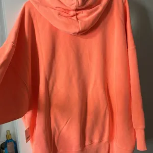 Free people sprint to the finish hoodie thumbnail 3