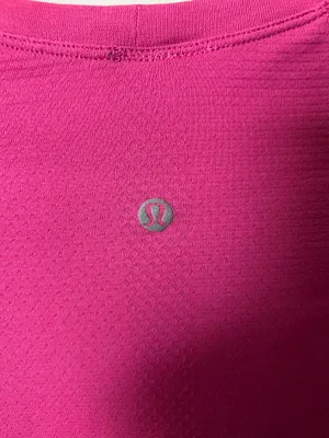 Lululemon Too  thumbnail 4