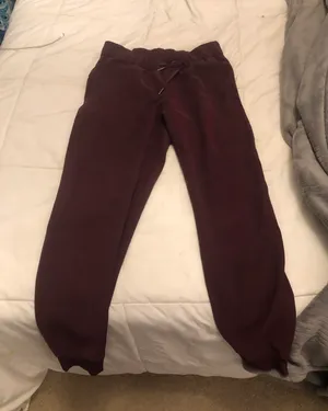 Lululemon Joggers thumbnail 2