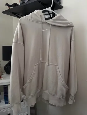 Nike Hoodie thumbnail 1