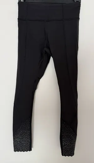 Lululemon Leggings thumbnail 1