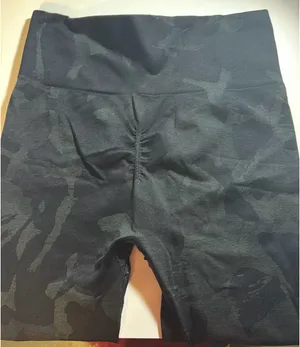 Gymshark Leggings thumbnail 1
