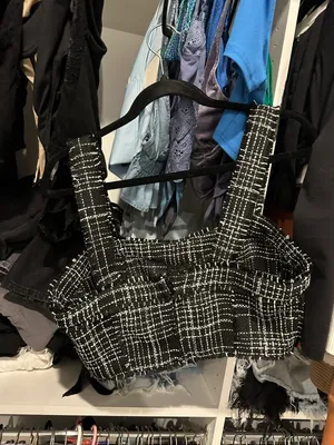 H&M Top thumbnail 2