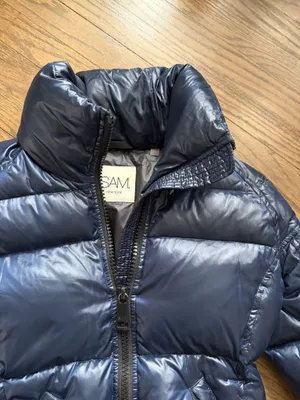 Sam Edelman Jacket Puffer thumbnail 2