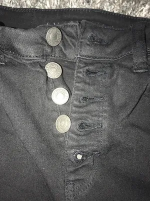 american eagle jeans  thumbnail 3