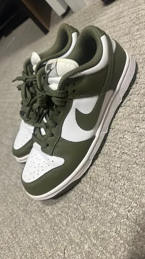 Nike Dunk Low Women’s thumbnail 10