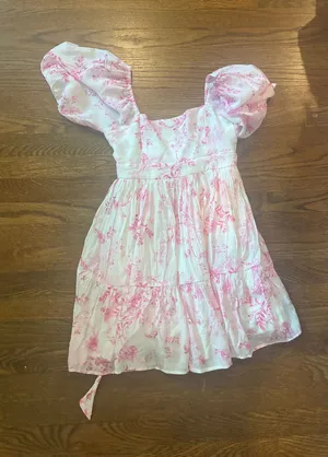 altards state dress thumbnail 1