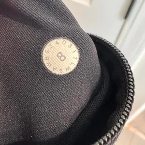 Lululemon Speed Up Tight thumbnail 6