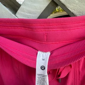Lululemon Dance Studio Relaxed-Fit Mid-Rise Cargo Jogger thumbnail 2