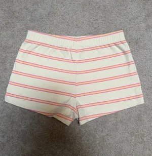 Parke Shorts thumbnail 3