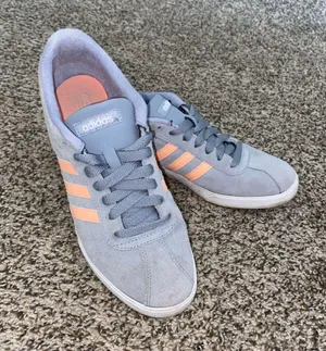 Adidas Women Sneakers thumbnail 1