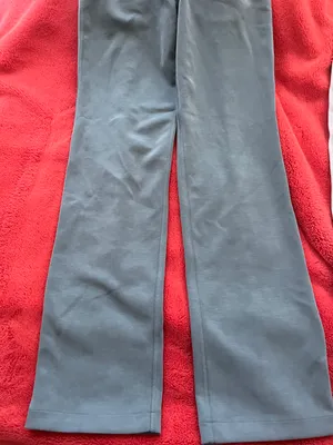 Lululemon softstreme pants thumbnail 5