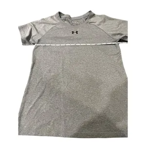 UNDER ARMOUR athletic T-shirt size S thumbnail 2