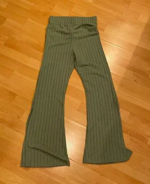 Magnolia Boutique Pants thumbnail 1
