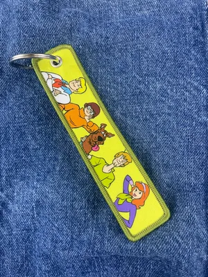 Scooby thumbnail 1