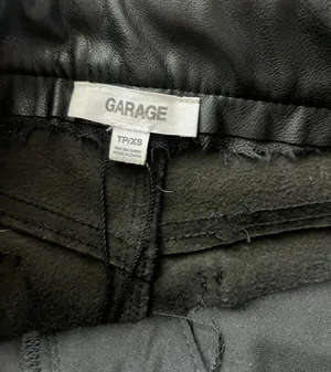 leather pants thumbnail 3