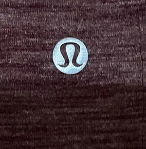 Lululemon Tee Shirt thumbnail 5