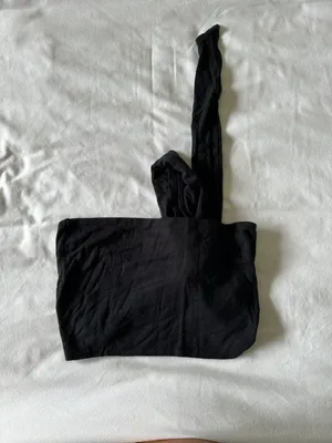 PacSun tube top thumbnail 2