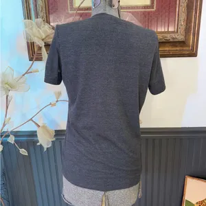Magickal Babe Brigade Witchy Mystical Fitted Tshirt ~ Size Medium 🍄 thumbnail 3