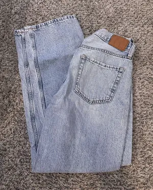 Aeropostale Jeans thumbnail 1