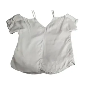 Aritzia Wilfred Draveil Camisole gray size XS thumbnail 2