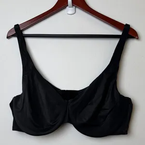 SKIMS UNLINED FULL COVARAGE BRA 44C thumbnail 2